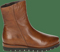 Ara 1239517 - alle - thumbnail