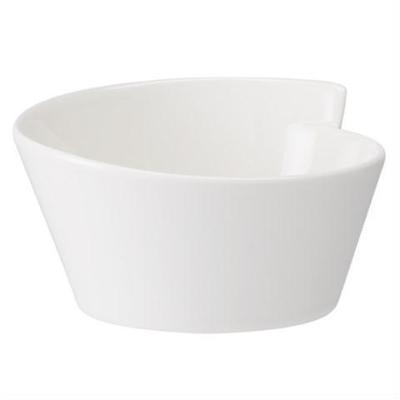 VILLEROY & BOCH - Newwave - Slaschaal/Terrine 4,50l VILLEROY & BOCH - Newwave - Slaschaal/Terrine 4,50l