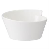 VILLEROY & BOCH - Newwave - Slaschaal/Terrine 4,50l - thumbnail