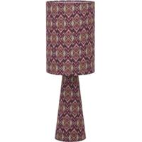 Tafellamp Fusion by Jill - thumbnail