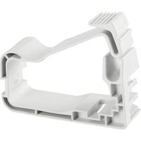 F-Tronic CMS 15 Verzamelhouder 7430007 50 stuk(s) - thumbnail