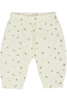 Broek - Beige - thumbnail