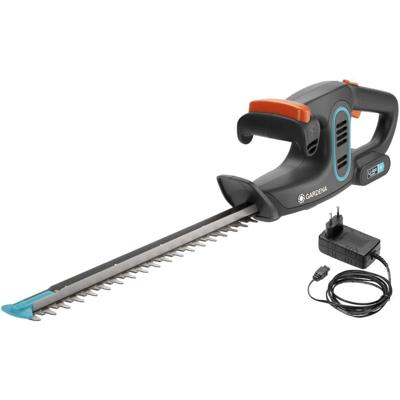 Gardena Accu heggenschaar easycut li