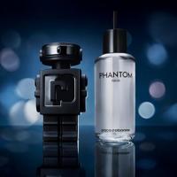 Rabanne Phantom Parfum Refill 200ml - thumbnail