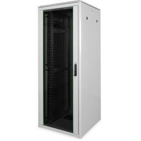 Digitus DN-43000 rack Grijs