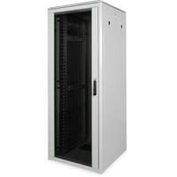 Digitus DN-43000 rack Grijs - thumbnail