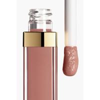 Chanel Rouge Coco Gloss 716 Caramel Lipgloss 5.5 g Dames - thumbnail