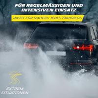 Fast Grip - 70 - thumbnail