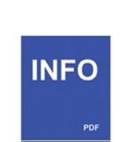 Acrylverf tac 403 van dijckbruin tube 75ml | 3 stuks - thumbnail