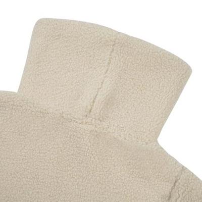 Luhta Iinatti Trui Luhta Iinatti Trui