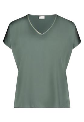 V by Vera Mont Blouse 261-03424262