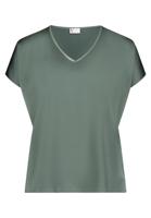 V by Vera Mont Blouse 261-03424262 - thumbnail