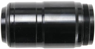 ROCKSHOX upgrade kit "debonair" upgrade kit debonair 190/200 x 51mm