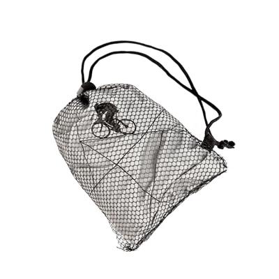FAHRER regenschutzhaube "lux" rain cover lux size s FAHRER regenschutzhaube "lux" rain cover lux size s