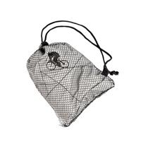 FAHRER regenschutzhaube "lux" rain cover lux size s - thumbnail