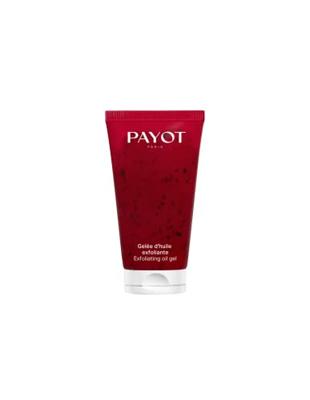 Payot Gommage Douceur Framboise 50 ml Payot Gommage Douceur Framboise 50 ml