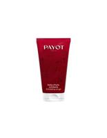 Gezichtsreinigingsgel Payot Exfoliating Oil - thumbnail