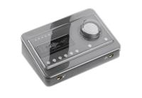 Decksaver Universal Audio Apollo Solo And Arrow - thumbnail