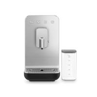 Superautomatisch koffiezetapparaat Smeg BCC13BLMEU Zwart 1350 W 19 bar 1,4 L - thumbnail