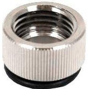 EKWB EK Extender G1/4 verbinding EKWB EK Extender G1/4 verbinding