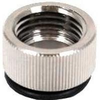 EKWB EK Extender G1/4 verbinding - thumbnail