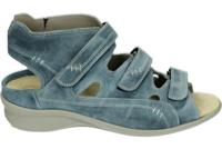 Durea 7272 H - alle - thumbnail