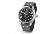 TW Steel Volante VS11 Quartz 45mm - thumbnail
