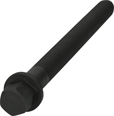 KS Tools 460.4732 Schroefdraadspil TR20 x 2 mm, 256 mm