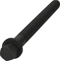 KS Tools 460.4732 Schroefdraadspil TR20 x 2 mm, 256 mm - thumbnail