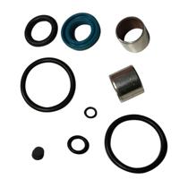 ROCKSHOX service kit service kit rs sup.del. coil 200h/1 year - thumbnail