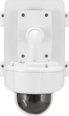 Axis T98A18-VE Surveillance behuizing