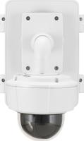 Axis T98A18-VE Surveillance behuizing - thumbnail