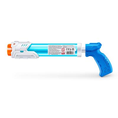 Zuru X-Shot Tube Soaker Small