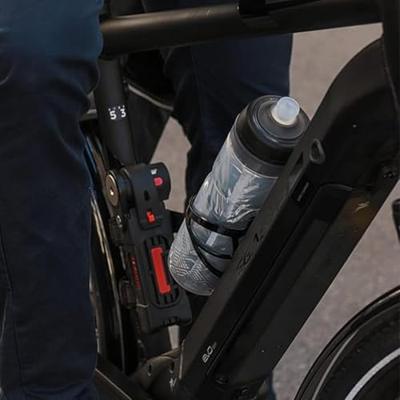 Zefal Bidon arctica pro 75