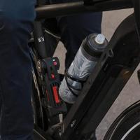 Zefal Bidon arctica pro 75 - thumbnail