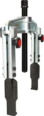 KS Tools 6200071 Poelietrekker Aantal haken: 2