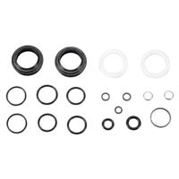 ROCKSHOX service kit service kit boxxer r2c2 - thumbnail