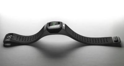 SRAM remschijf "g2 clean sweep" rotor avid g2 is 200 mm