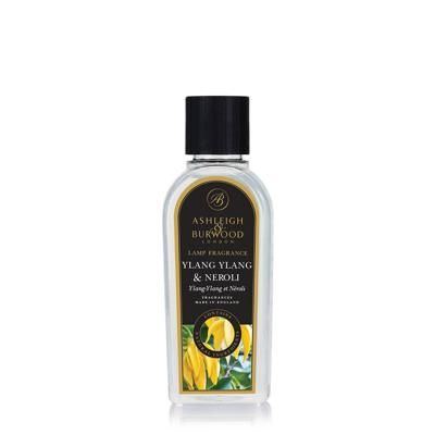 Geurlamp olie ylang ylang & neroli s Geurolie Ashleigh and Burwood - Ashleigh and burwood