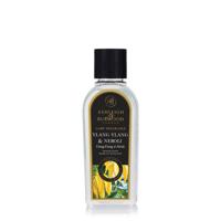 Geurlamp olie ylang ylang & neroli s Geurolie Ashleigh and Burwood - Ashleigh and burwood - thumbnail