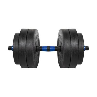 REBEL ACTIVE Verstelbare bitumineuze halter met connector 1x20kg