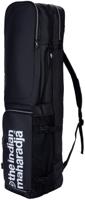 The Indian Maharadja Stick bag PMX - thumbnail