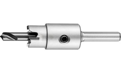 PFERD TOOLS LOS HM 1608 25401608 Gatzaag 16 mm 1 stuk(s)