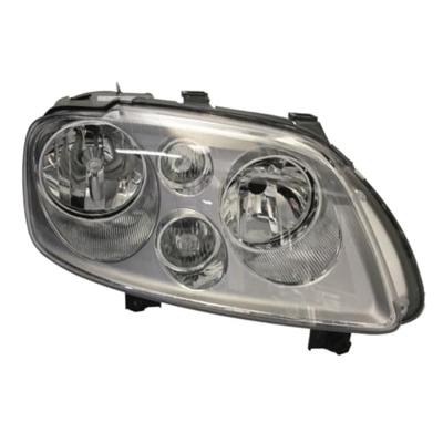 Koplamp rechts 200387052