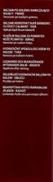 Guinot Men Care After-Shave Balm 75ml - thumbnail