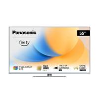 Smart TV Panasonic TV55W93AE6 55" LED 4K Ultra HD - thumbnail