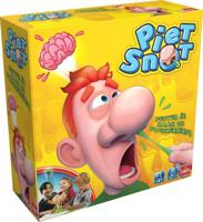 Piet Snot - Spel;Spel (8711808310513) - thumbnail