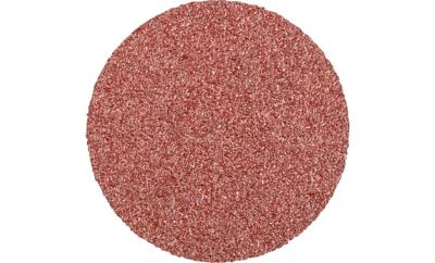 PFERD TOOLS CDR 75 A 36 PLUS 42775703 Schuurblad Korrelgrootte (num) 36 (Ø) 75 mm 50 stuk(s) PFERD TOOLS CDR 75 A 36 PLUS 42775703 Schuurblad Korrelgrootte (num) 36 (Ø) 75 mm 50 stuk(s)