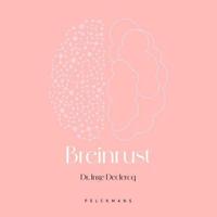 Breinrust - thumbnail