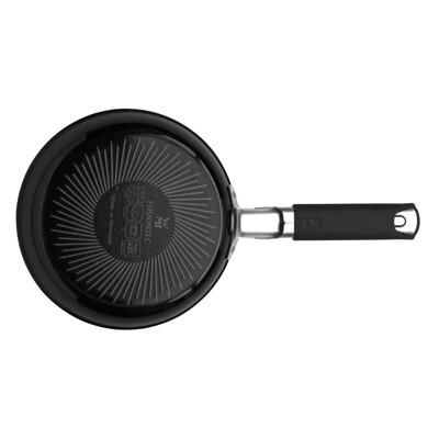 WMF FUSIONTEC Mineral koekenpan 24 cm 0520535291